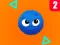 Gra Cute Ball 2 w Internecie