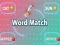 Gra Word Match w Internecie