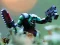Gra Monster Soldiers w Internecie
