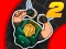 Gra Hunter Assassin 2 w Internecie