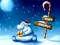 Gra Santa Claus Adventure w Internecie