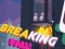 Gra Breaking Fall w Internecie