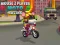Gra Mouse 2 Player Moto Racing w Internecie
