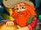 Gra Gold Miner Classic w Internecie