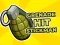 Gra Grenade Hit Stickman w Internecie