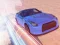 Gra GTR Drift & Stunt w Internecie