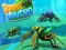 Gra Insect Evolution w Internecie
