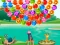 Gra Bubble Carousel w Internecie