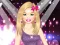 Gra Barbie Popstar Dressup w Internecie