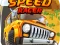 Gra Speed Racer w Internecie