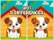 Gra Spot 5 Differences w Internecie