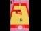 Gra Squid Scape Game w Internecie