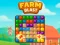Gra Farm Blast w Internecie