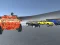 Gra Vehicles Simulator 2 w Internecie