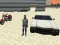 Gra City Simulator w Internecie