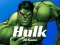 Gra Hulk 3D Game w Internecie