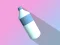 Gra Bottle Flip 3d w Internecie