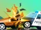Gra Police Car Attack w Internecie