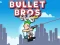 Gra Bullet Bros w Internecie