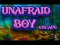 Gra Unafraid Boy Escape w Internecie