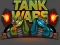 Gra Tank Wars w Internecie