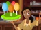 Gra Princess Easter Egg Decoration w Internecie