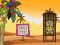 Gra Desert Monkey Escape w Internecie