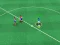Gra Football Soccer League w Internecie