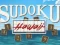 Gra Sudoku Hawaii w Internecie