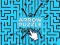 Gra Arrow Puzzle w Internecie