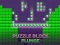 Gra Puzzle Block Plunge w Internecie