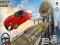 Gra Impossible City Car Stunt w Internecie