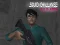 Gra Squid Challenge: Play to Survive w Internecie