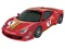 Gra Sport Cars Coloring w Internecie