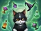 Gra Magic Sorting w Internecie