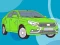 Gra Russian Cars Coloring Book w Internecie