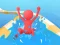 Gra Waterpark Slide Race w Internecie