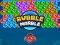 Gra Bubble Marble w Internecie