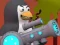 Gra Penguin Battle w Internecie
