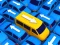 Gra Tap Car w Internecie
