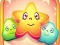Gra Cartoon Candy w Internecie