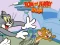 Gra Tom and Jerry Run w Internecie