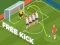 Gra Soccer Free Kick w Internecie