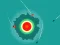 Gra Planet Buster w Internecie