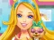 Gra Cute Puppy Rescue w Internecie