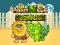 Gra Adam and Eve: Zombies w Internecie