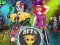 Gra BFFS Day Of The Dead w Internecie