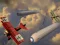 Gra Air Fight w Internecie