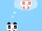 Gra Panda Love 2 w Internecie