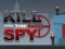 Gra Kill The Spy w Internecie
